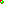 Destellos dst-7562197