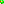 Destellos dst-7562198