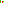 Destellos dst-75622