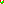 Destellos dst-7562201