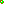 Destellos dst-7562204