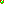Destellos dst-7562205