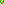 Destellos dst-7562206