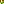 Destellos dst-7562207