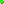 Destellos dst-7562244