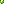 Destellos dst-7562246