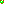 Destellos dst-7562248