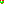 Destellos dst-7562252