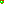 Destellos dst-7562255