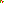 Destellos dst-75623