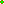 Destellos dst-7562376