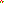 Destellos dst-75624