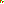 Destellos dst-75625