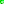 Destellos dst-7562501