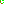 Destellos dst-7562502