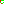 Destellos dst-7562503
