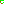 Destellos dst-7562504