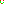 Destellos dst-7562505