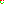 Destellos dst-7562506