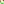 Destellos dst-7562507