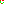 Destellos dst-7562508