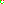 Destellos dst-7562509