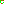 Destellos dst-7562522