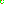 Destellos dst-7562525
