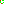 Destellos dst-7562536