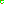 Destellos dst-7562540