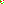 Destellos dst-7562547