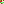 Destellos dst-7562550