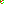 Destellos dst-7562570