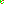 Destellos dst-7562592