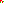 Destellos dst-75626