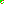 Destellos dst-7562601