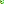 Destellos dst-7562602