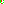 Destellos dst-7562604