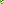 Destellos dst-7562606