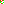 Destellos dst-7562607