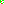Destellos dst-7562613