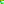 Destellos dst-7562616