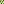 Destellos dst-7562702