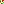 Destellos dst-7562704