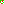 Destellos dst-7562724