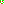 Destellos dst-7562729