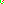 Destellos dst-7562734