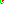 Destellos dst-7562742