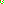 Destellos dst-7562753