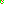 Destellos dst-7562756